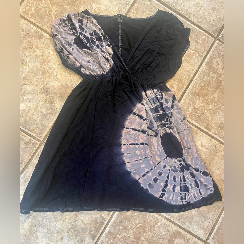 XXI Dress Size S/P